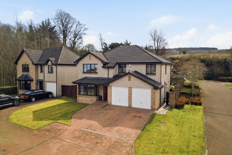 Patrickbank View, Elderslie, PA5
